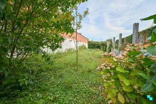 Ontdek deze ruime woning met winkelruimte en vier slaapkamers, nabij centrum Izegem. De woning beschikt over een bewoonbare oppervlakte van...