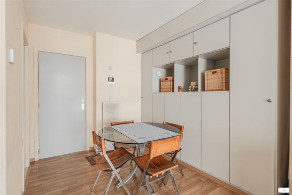 Apartment for sale in Middelkerke - photo 5