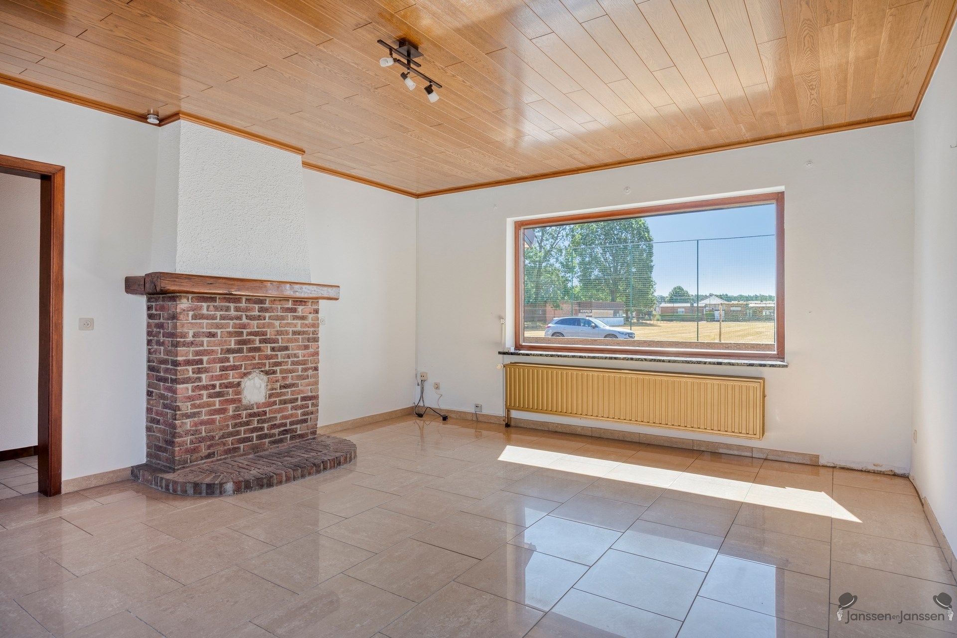Huis - foto 4