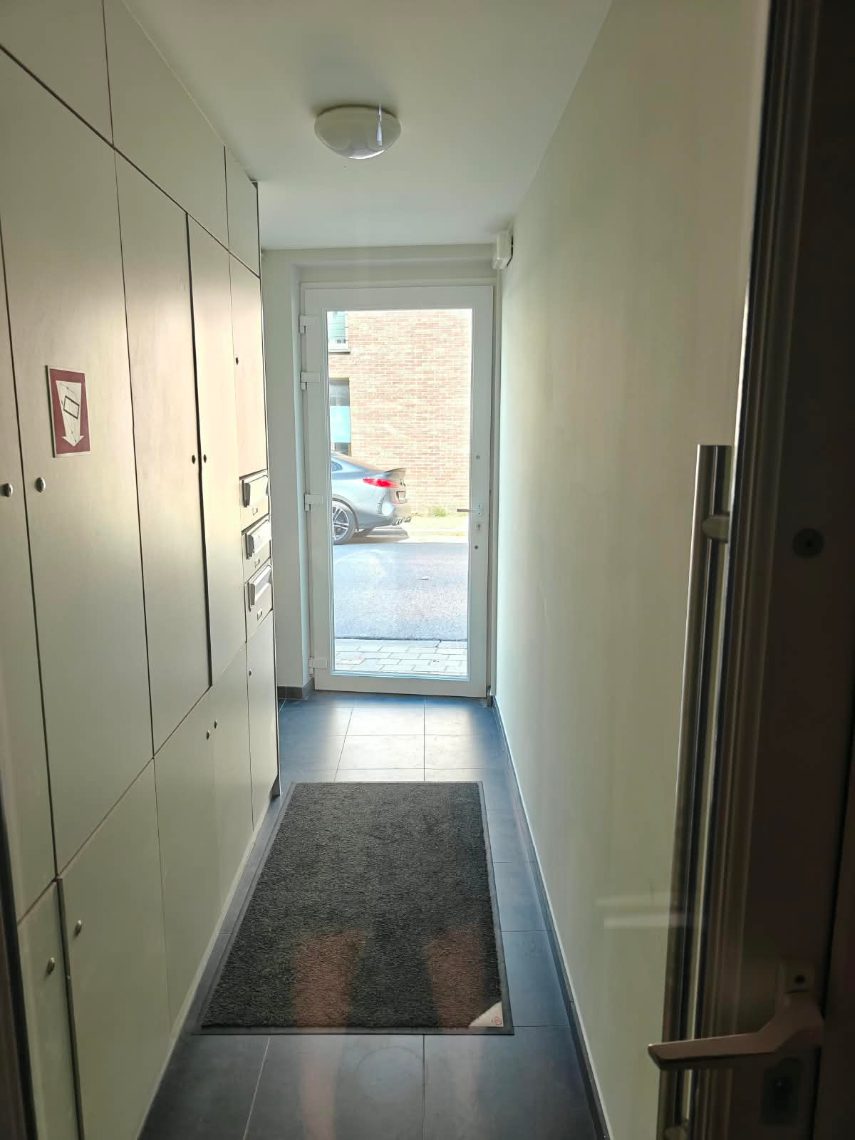 Appartement te koop in Boom met 2 slaapkamers - foto 4