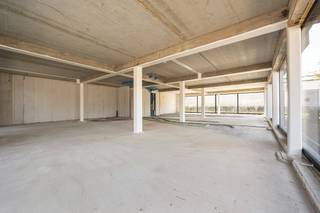 Commercial à vendre à Zandhoven
