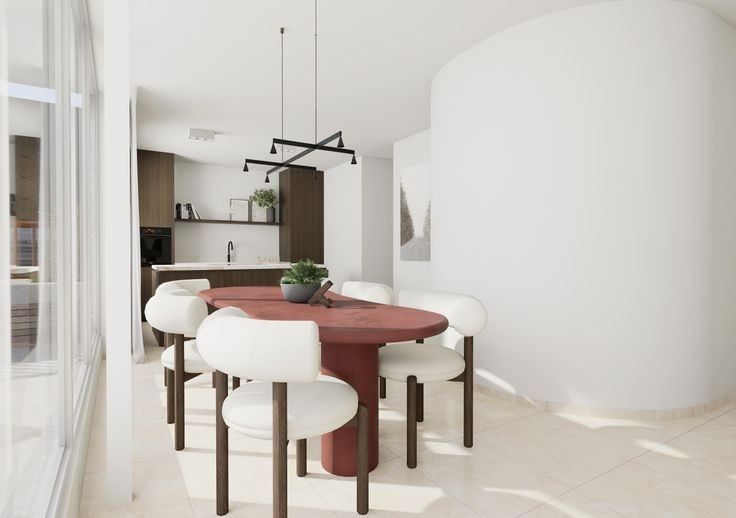 Project te koop in Wenduine - foto 3