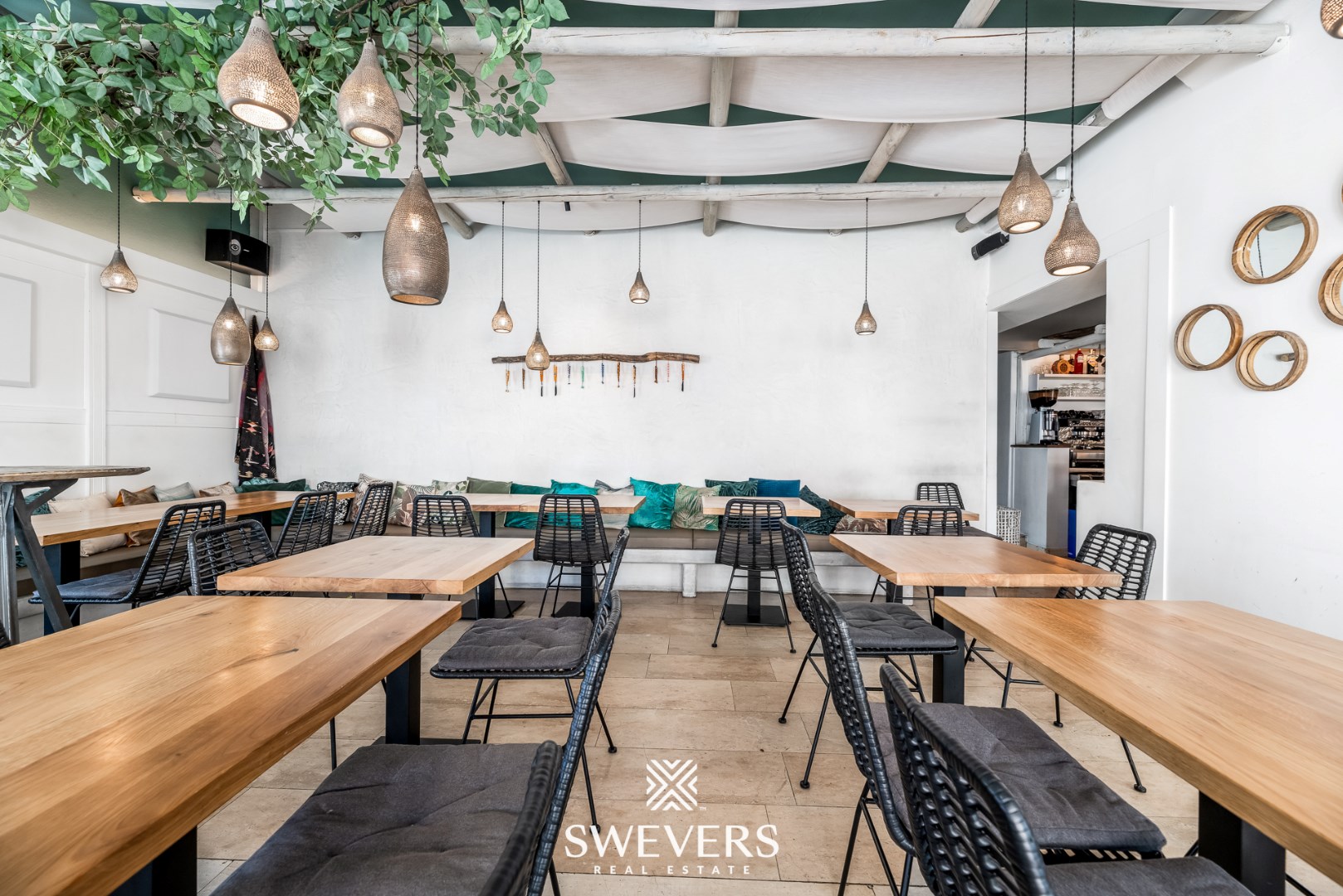 Handelspand te koop – Toplocatie in Hasselt Centrum - foto 2