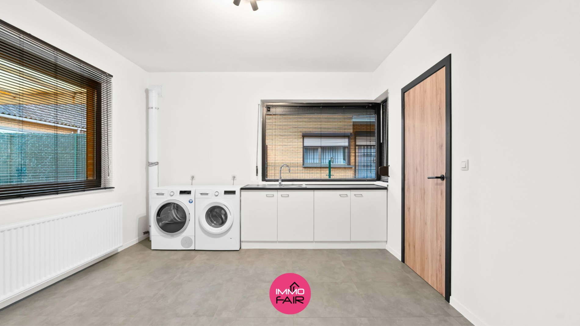 Gerenoveerde woning vlakbij Maastricht! - foto 5