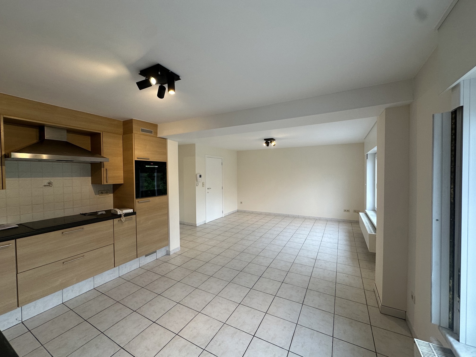Instapklaar én rustig gelegen duplex-appartement (2 slpks) - foto 4