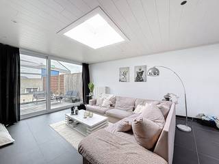 Instapklaar huis te huur in Alveringem met 3 slaapkamers, tuin en autostaanplaats. Gelegen op een boogscheut van Veurne vinden we deze...