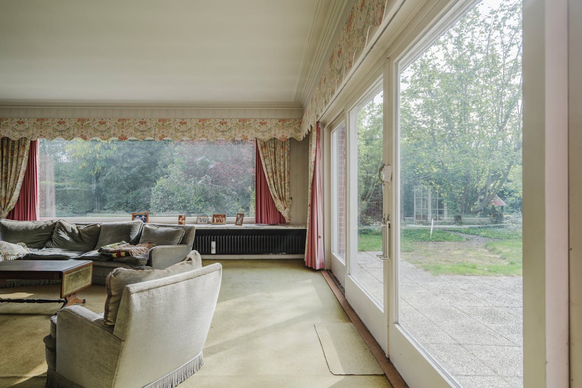 Charmante maison de 4 chambres à vendre à Bissegem ! - photo 5