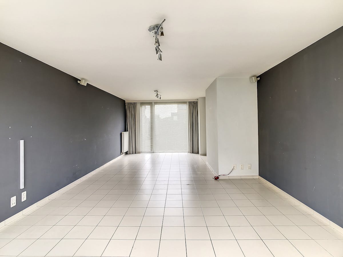 3 bedroom house with garage in Beveren-aan-de-IJzer - photo 3