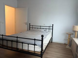 Appartement à louer à Eeklo