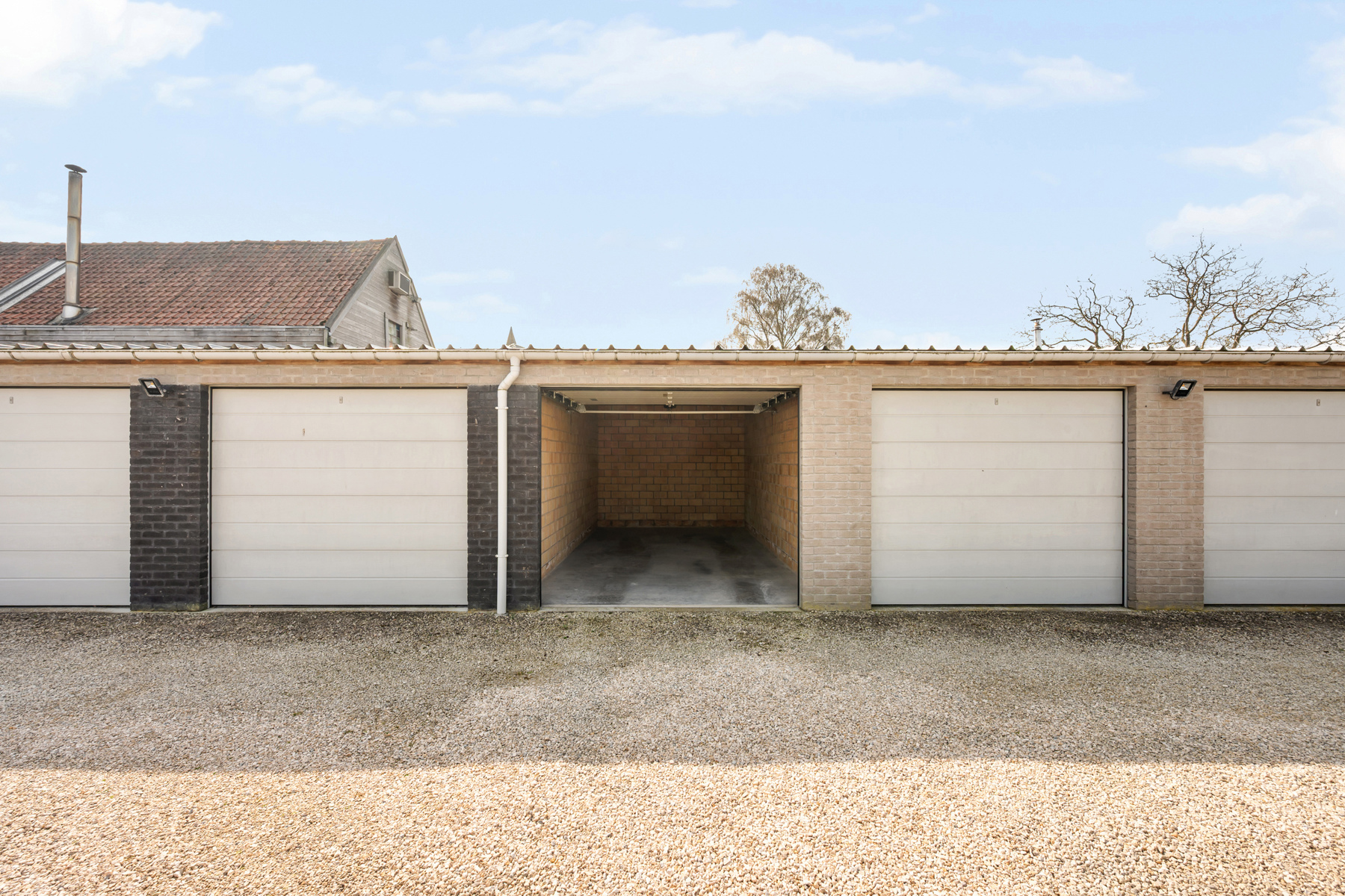 Garage à vendre à Staden - photo 2