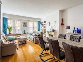 Appartement à vendre à Lierre