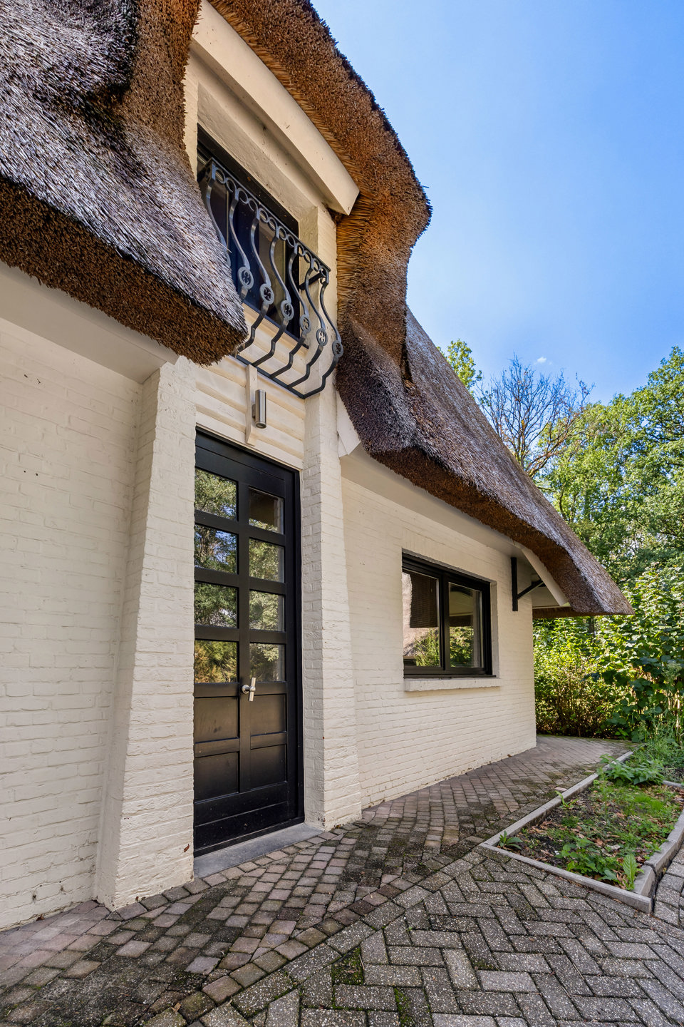 House for sale in Wuustwezel with 3 bedrooms - photo 5