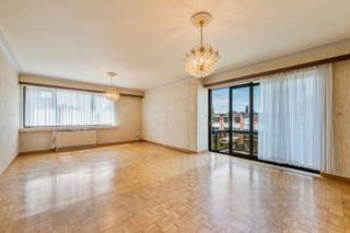 Apartment for sale in Beveren-Kruibeke-Zwijndrecht