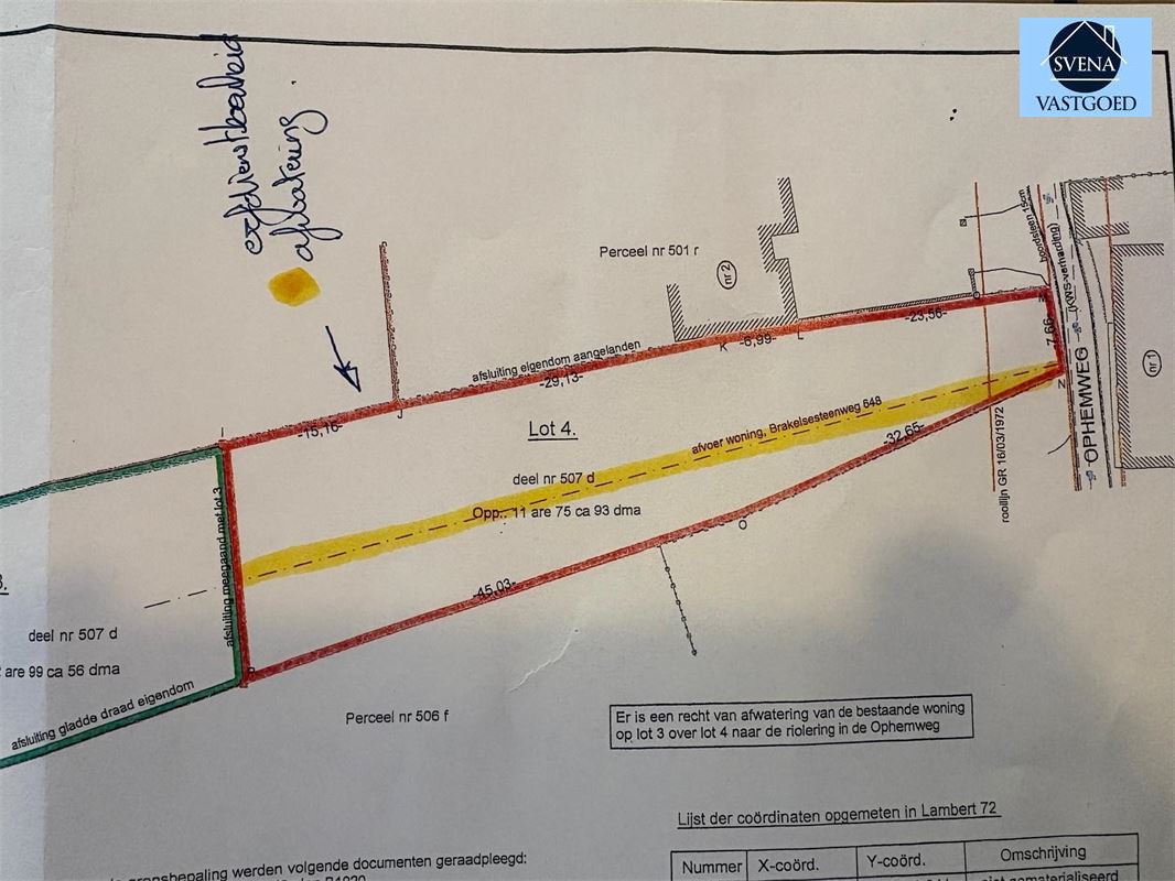 BOUWGROND VOOR HOB - foto 3