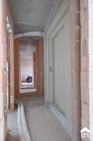 Dit moderne en kleinschalige nieuwbouwproject aan de Oude statiestraat 4 te Hoeselt biedt alles om voluit te kunnen genieten. Gelegen op...