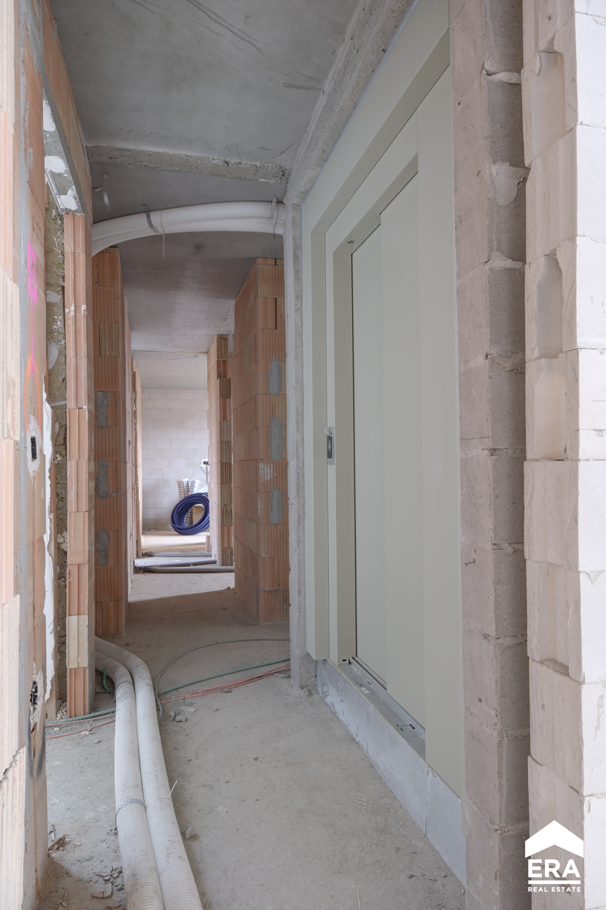 Luxe duplex penthouse met 2 (3) slaapkamers te Hoeselt - foto 2