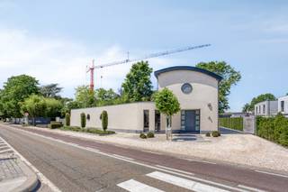 Maison à vendre à Lanaken