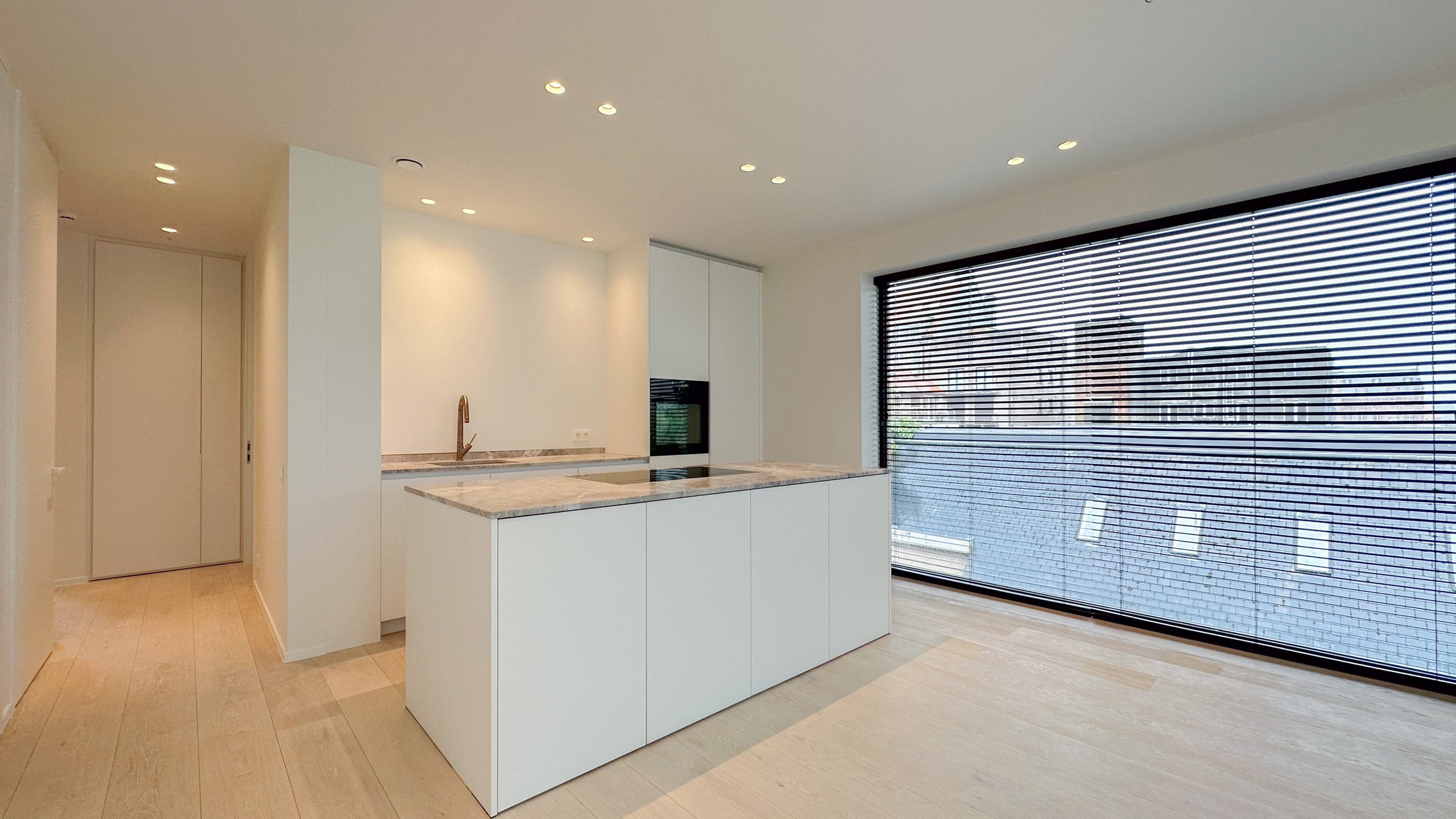 Appartement à louer à Knokke-Heist avec 2 chambres - photo 5