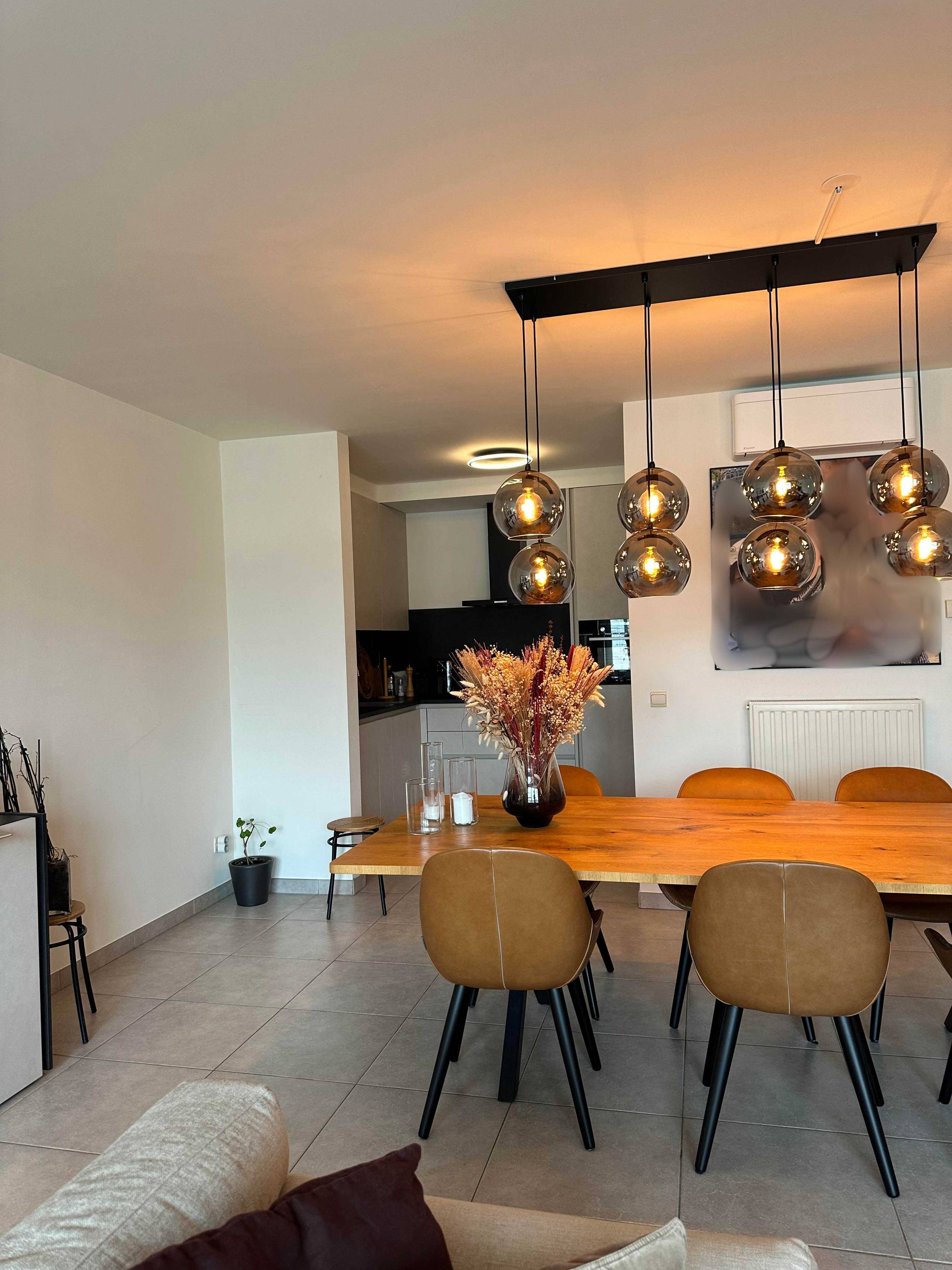 Appartement te koop in Schoten met 2 slaapkamers - foto 3