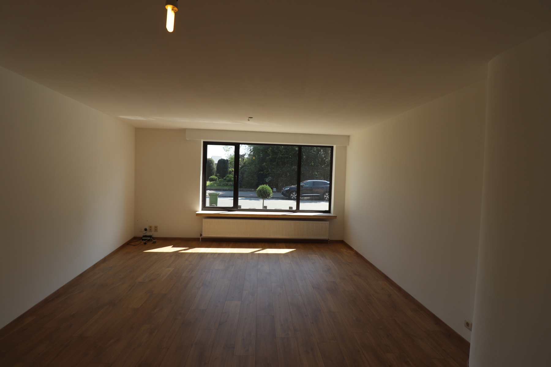 Appartement à louer à Weelde avec 1 chambre - photo 2