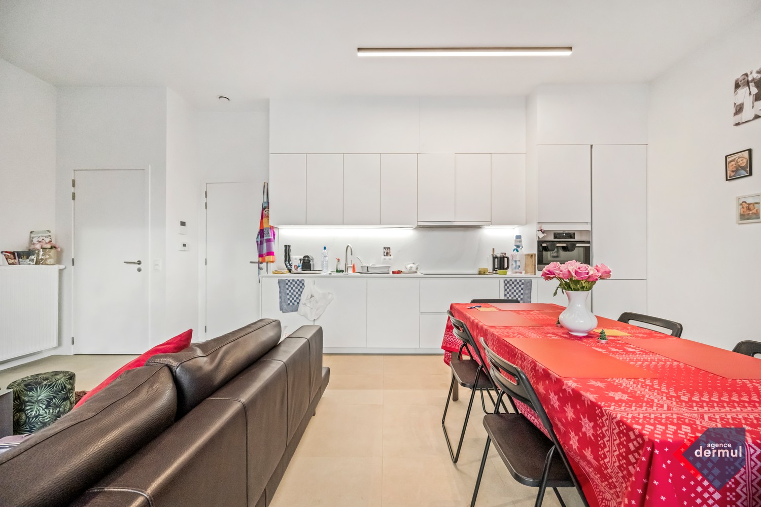 RESIDENTIE IMPERIAL - foto 4