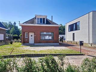 Maison à vendre à Begijnendijk