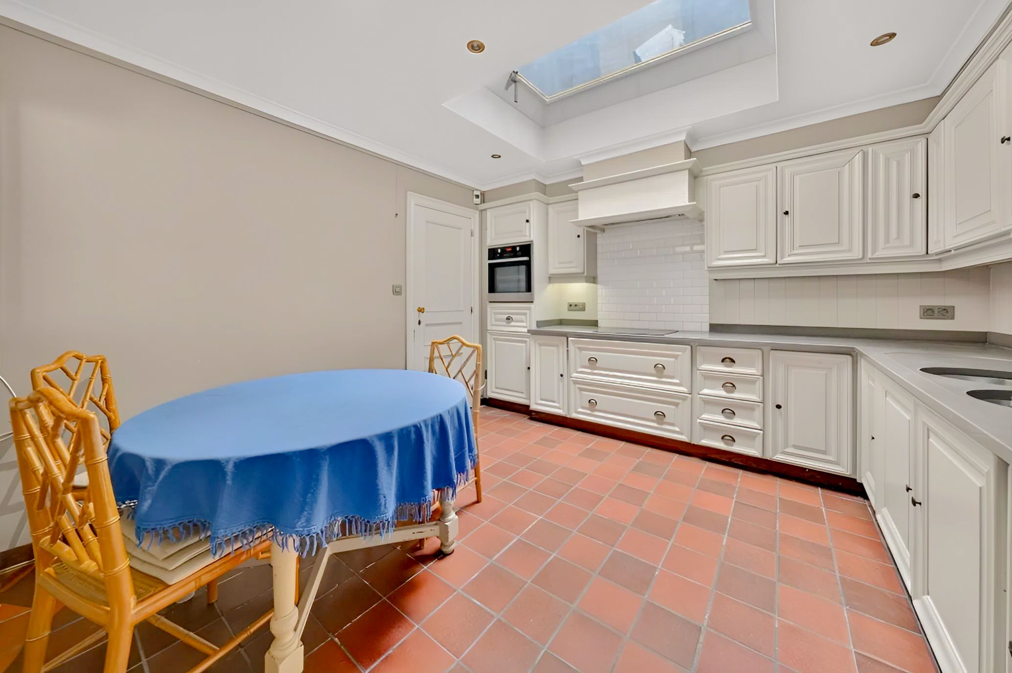 Maison à vendre à Gand avec 7 chambres - photo 5