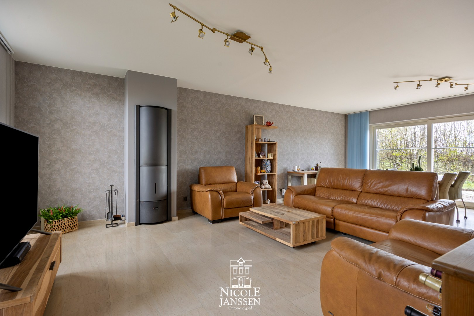 House for sale in Opitter with 4 bedrooms - photo 5