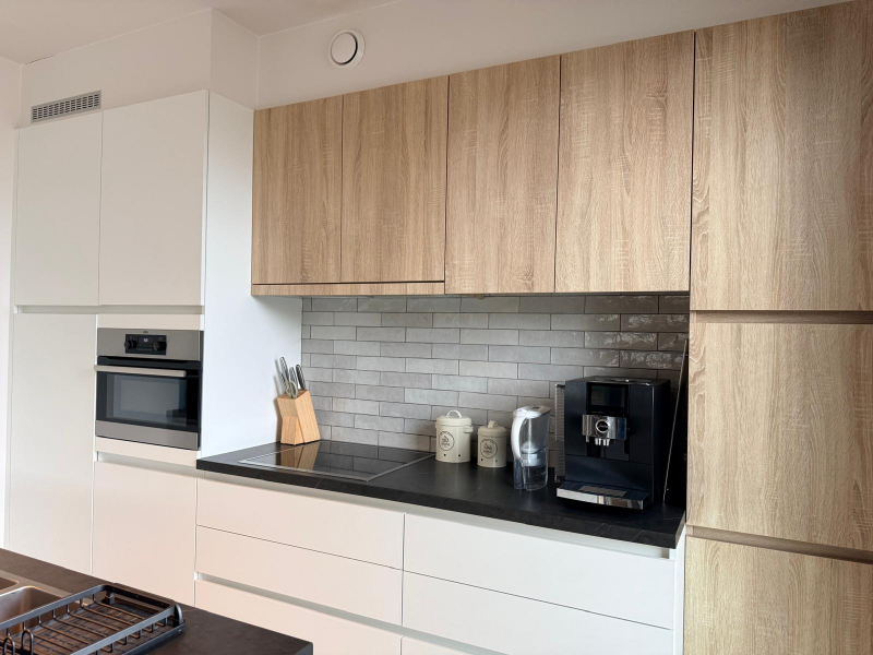 Instapklaar 2 slaapkamer appartement - foto 5
