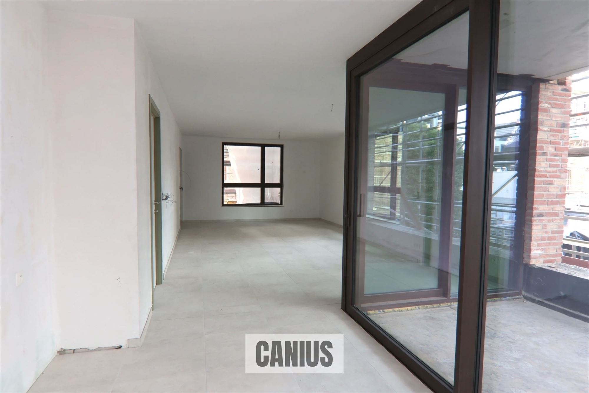 Apartment - photo 5
