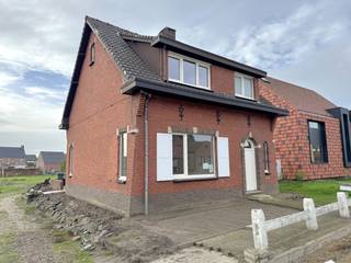 YES! Voor dit pand kan je zélf een afspraak inboeken! Ga naar de advertentie op onze website www.justwonen.be en plan meteen je afspraak in.Yessss,...