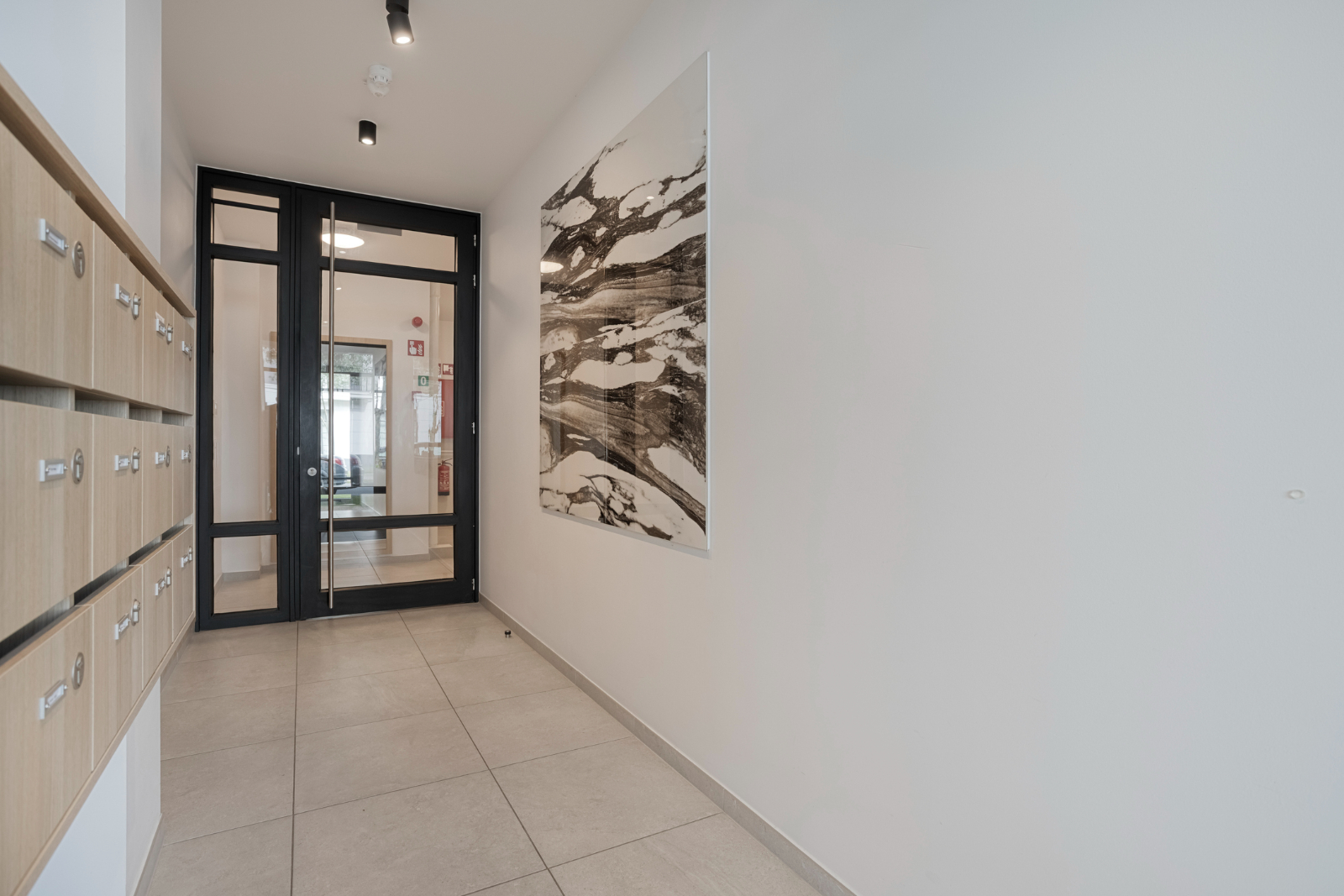 Appartement à vendre à Knokke-Heist avec 2 chambres - photo 4