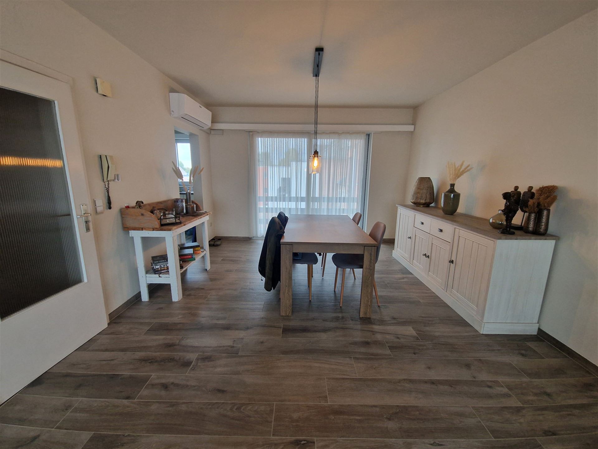 Apartment - photo 5