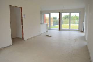 Maison à vendre à Courtrai