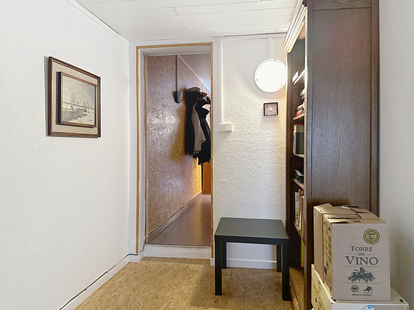 House for sale in Boom with 4 bedrooms - photo 4