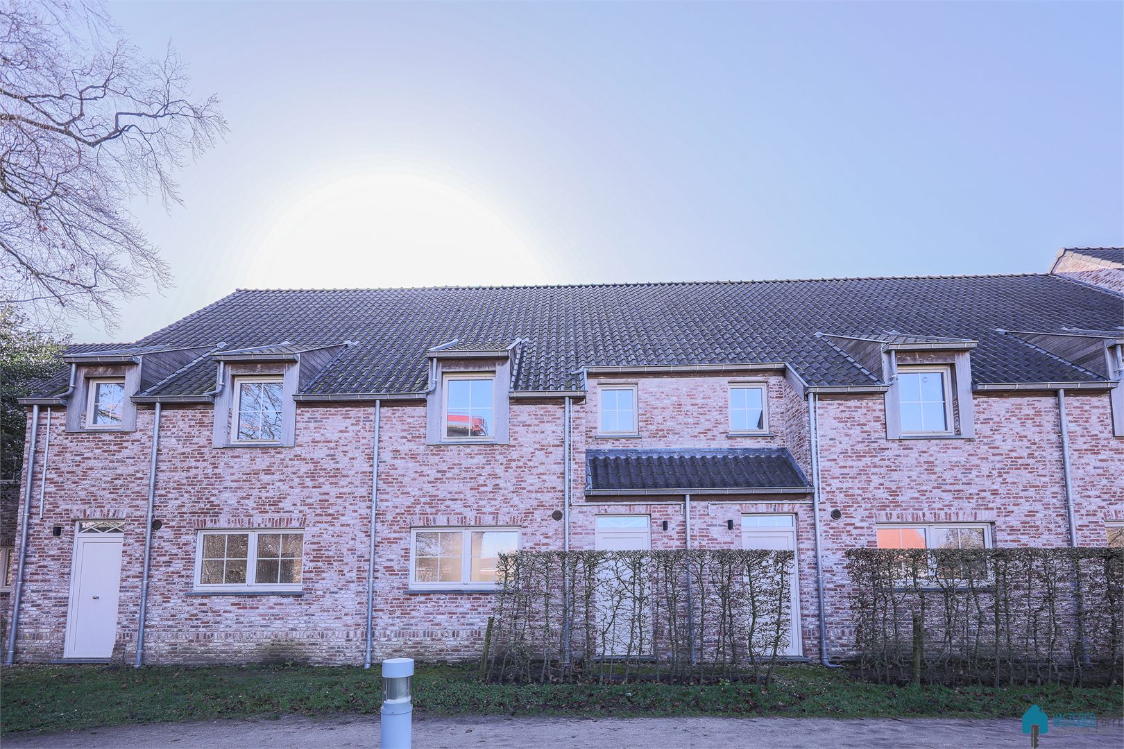 Sint-Gerolflaan 10D