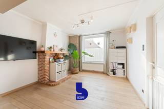 Welkom in Aartrijke.De ideale uitvalsbasis voor wie graag richting Brugge, Torhout of Oostende trekt maar toch de rust wenst.Hier hebben wij deze...