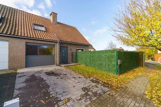 House for sale in Meise