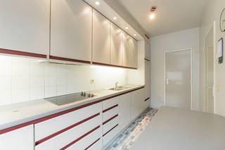 Appartement à vendre à Turnhout