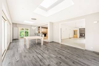 Maison à vendre à Brasschaat