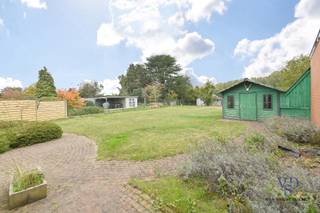 Maison à vendre à Gavere
