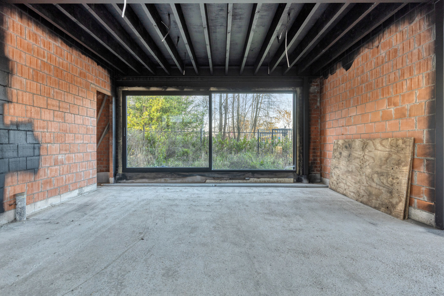 Maison à vendre à Beveren-Kruibeke-Zwijndrecht avec 3 chambres - photo 4