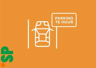 Autostaanplaats (nummer 37) in de Lange Nieuwstraat 32-36. <br /><br />In de huurprijs zijn de maandelijkse onkosten reeds inbegrepen!<br /><br />Meer info?<br />Contacteer het kantoor van IMMO SP in Antwerpen via info@immosp.be of 03 226 20 40.