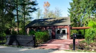 Maison à vendre à Essen