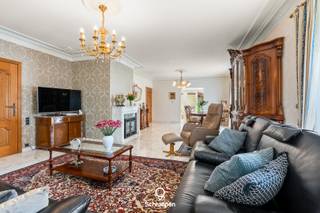 House for sale in Zonhoven