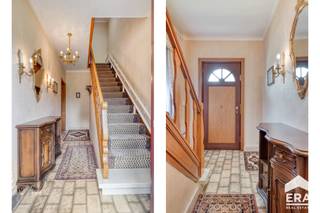 House for sale in Waregem