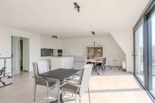 Apartment for sale in Ichtegem