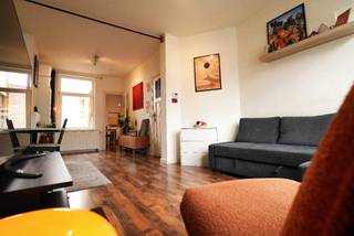 Appartement à vendre à Gand