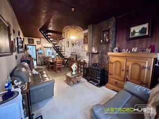 House for sale in Ninove