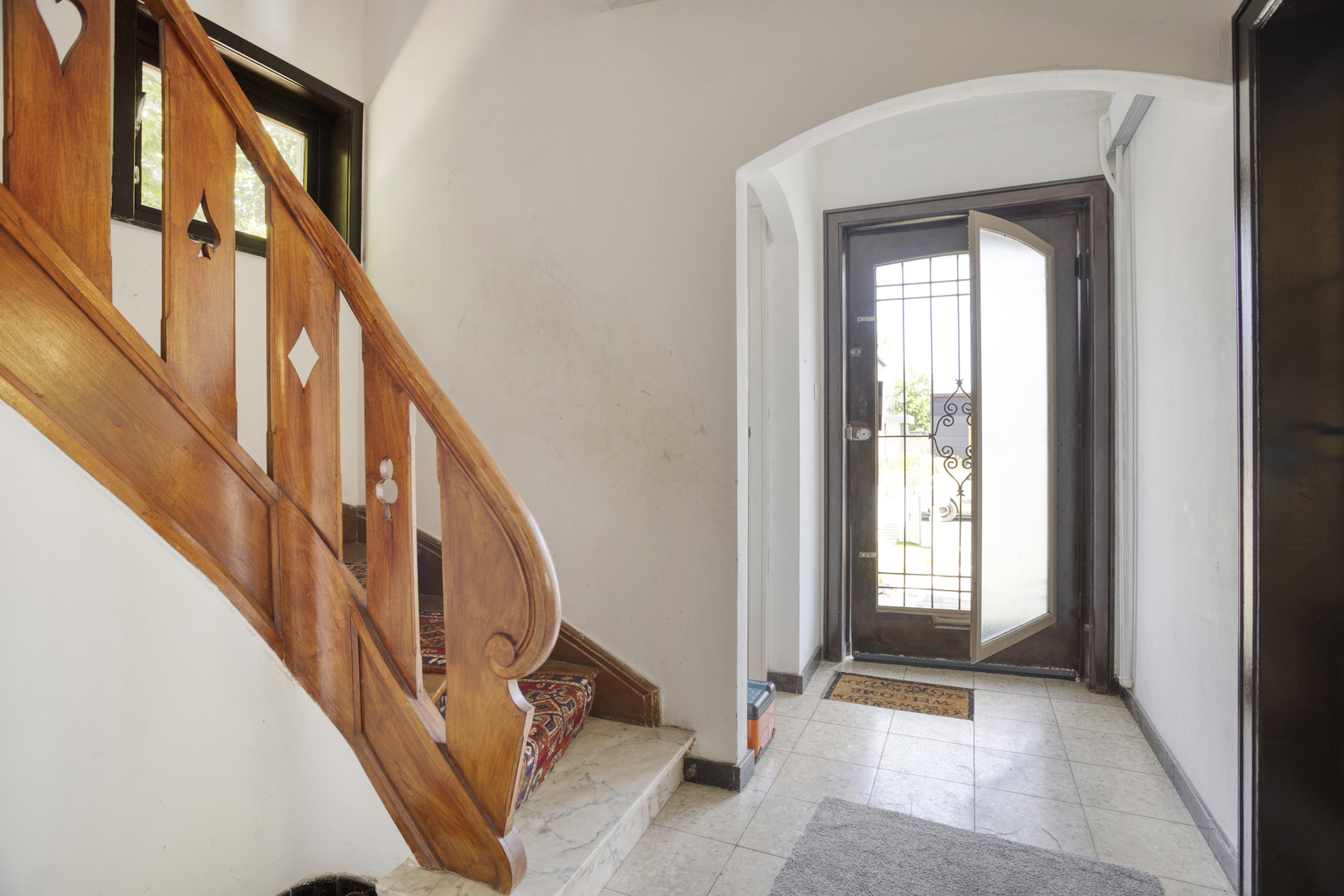 House for sale in Leuven with 3 bedrooms - photo 3